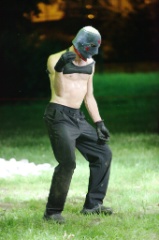 J ai peur quand la nuit sombre b  71 * 5616 x 3744 * (13.16MB)